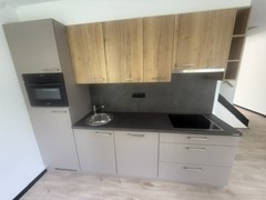 Parkweg 9014.jpg